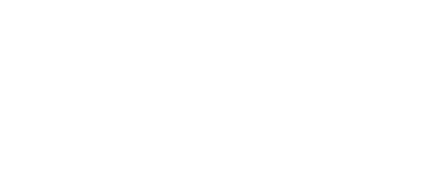 EventsUK Biliary Intervention Study Day_1